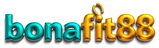 bonafit88