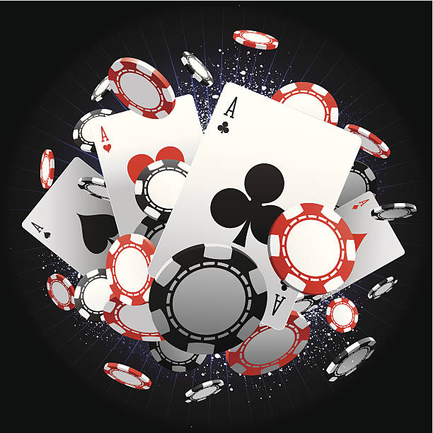 Tab Live Dealer menampilkan meja blackjack, roulette, baccarat, dan Dragon Tiger dengan streaming live