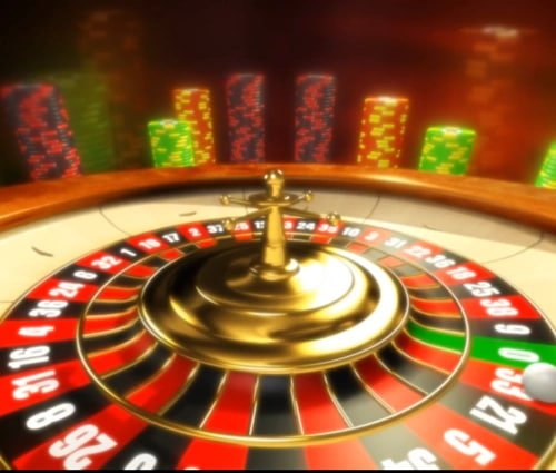Tab Slot menampilkan Aviator, Gates of Olympus, Mahjong Ways, dan Fortune Tiger