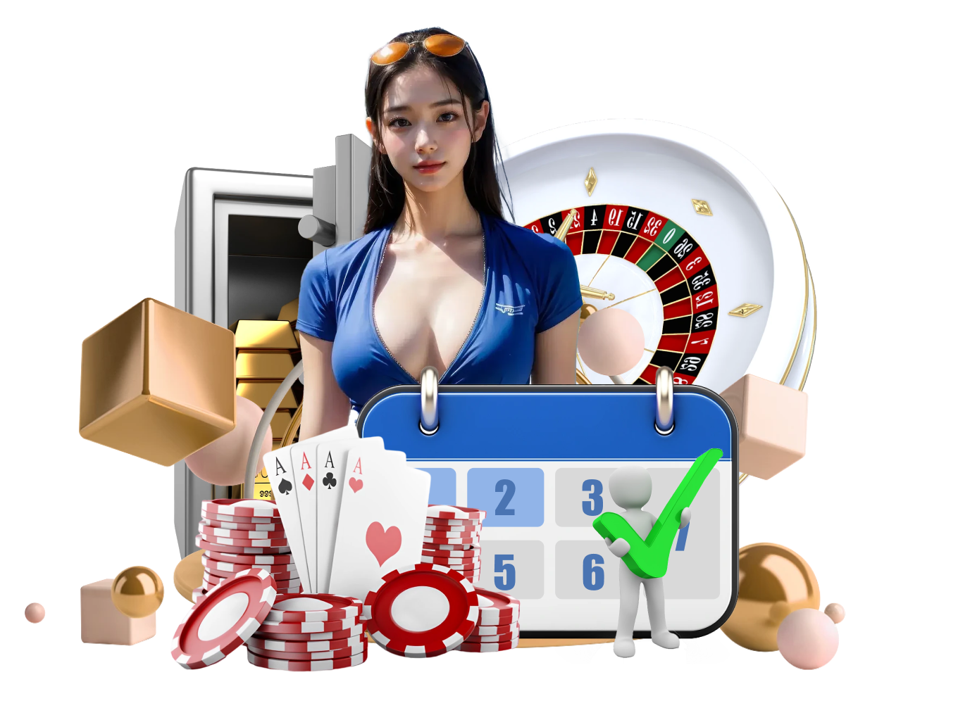 Antarmuka aplikasi mobile bonafit88 menampilkan pasar taruhan Liga 1 dan live dealer