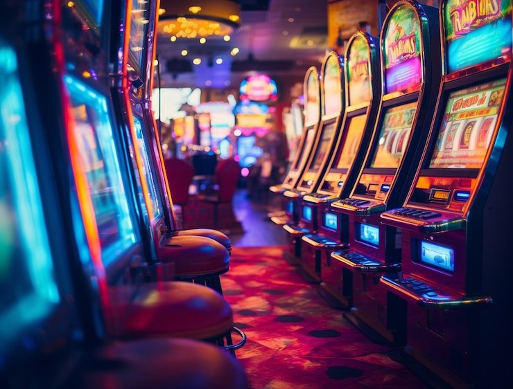 Riwayat taruhan togel dan hasil pengundian di bonafit88